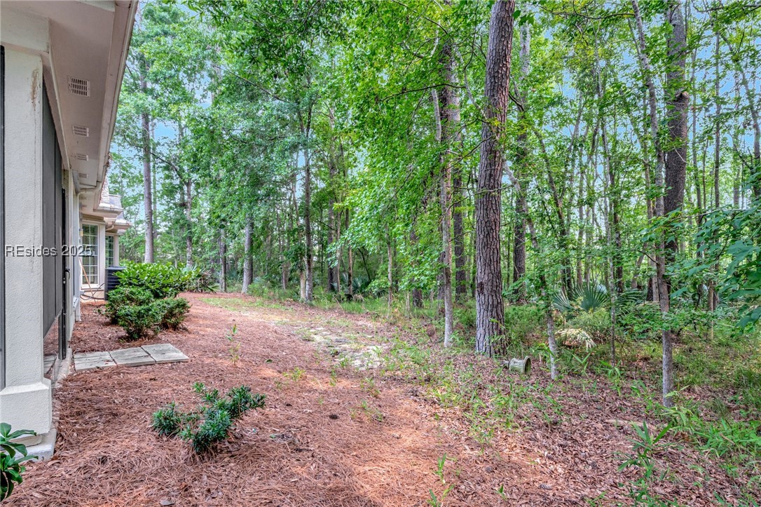 23 Raven Lane, Bluffton, South Carolina image 24