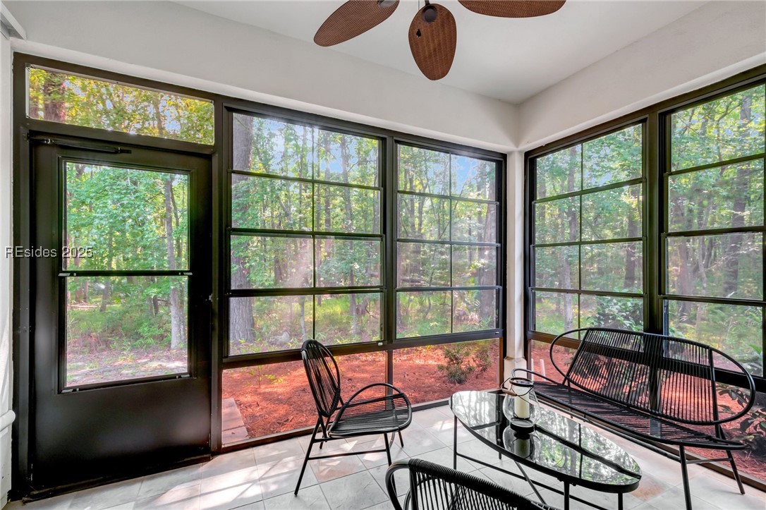 23 Raven Lane, Bluffton, South Carolina image 21
