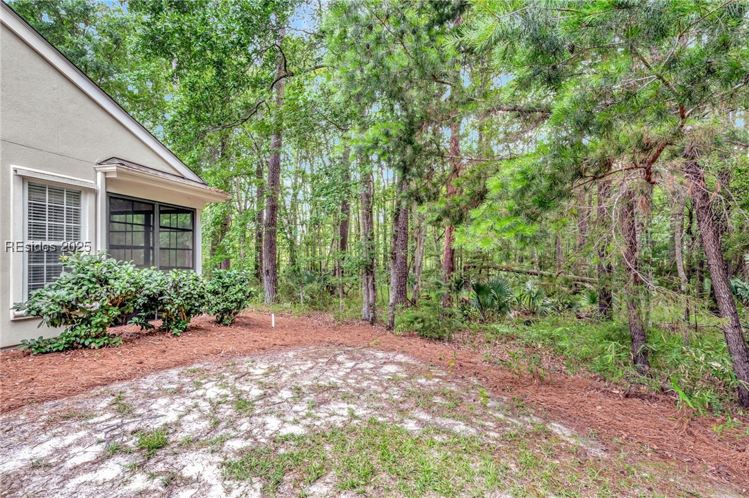 23 Raven Lane, Bluffton, South Carolina image 25