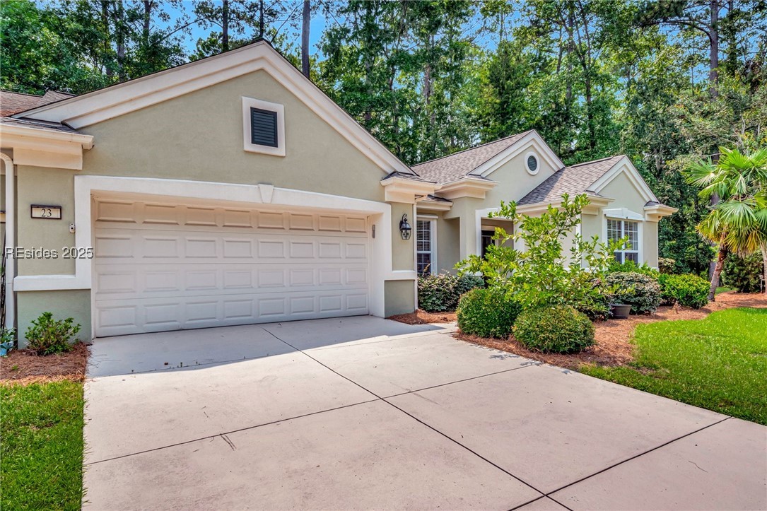 23 Raven Lane, Bluffton, South Carolina image 3