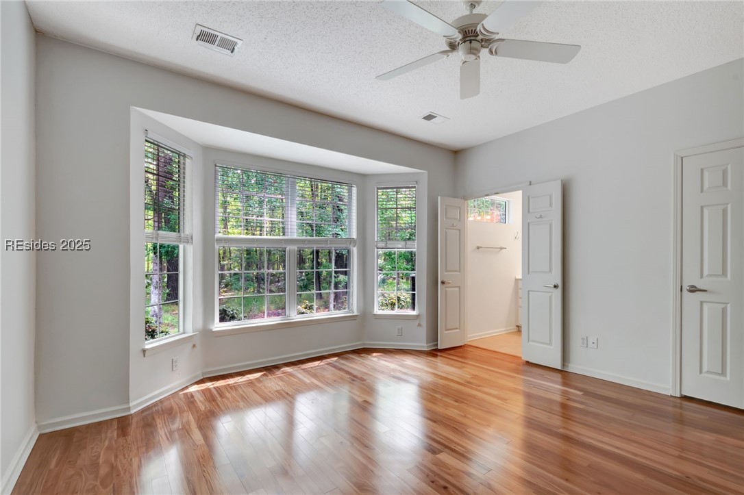 23 Raven Lane, Bluffton, South Carolina image 17