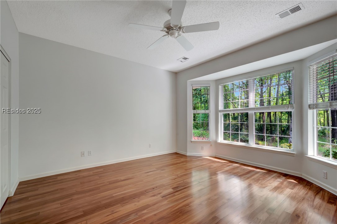 23 Raven Lane, Bluffton, South Carolina image 16