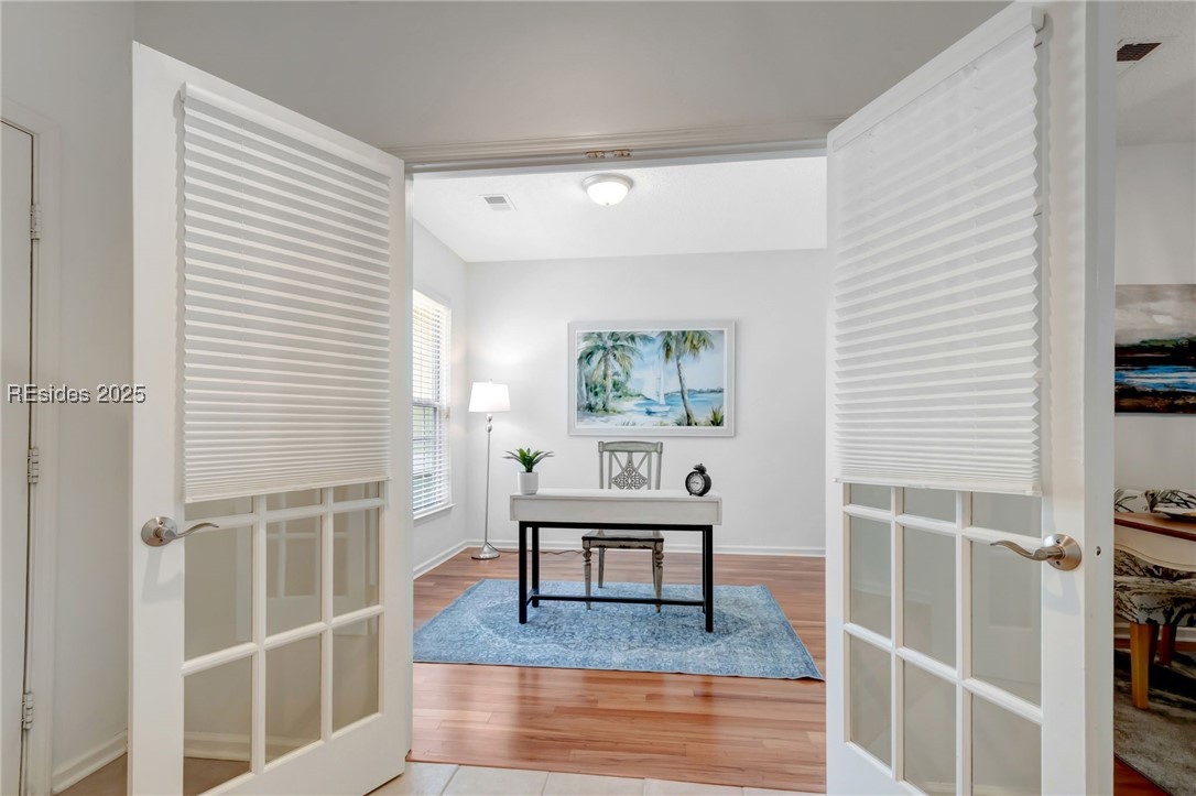 23 Raven Lane, Bluffton, South Carolina image 15