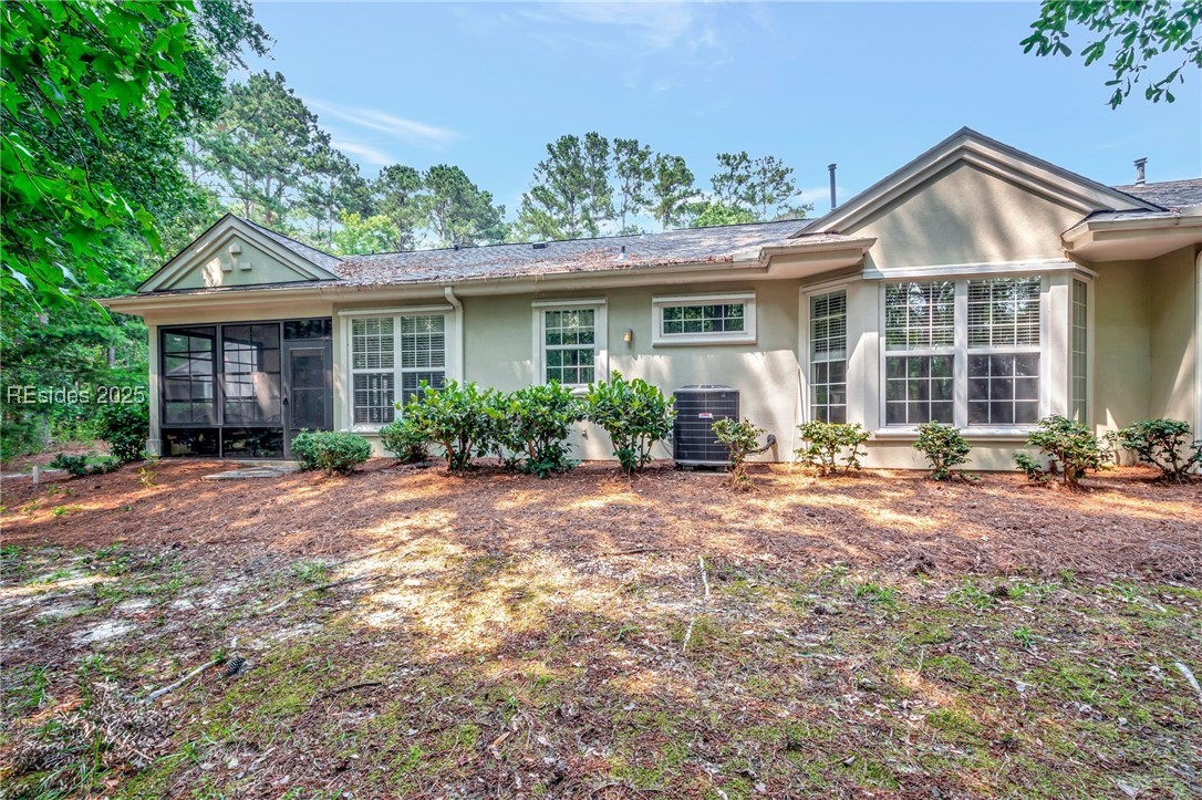 23 Raven Lane, Bluffton, South Carolina image 22