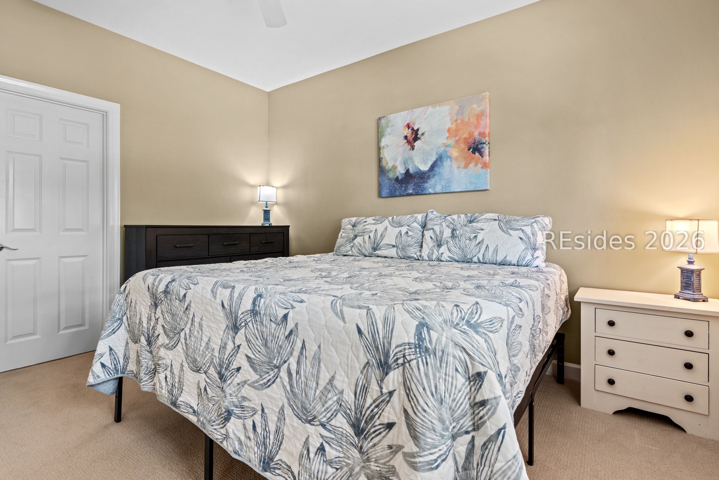 Hilton Head Island, South Carolina, 29926, United States, 5 Bedrooms Bedrooms, ,4 BathroomsBathrooms,Residential,Active,2035098