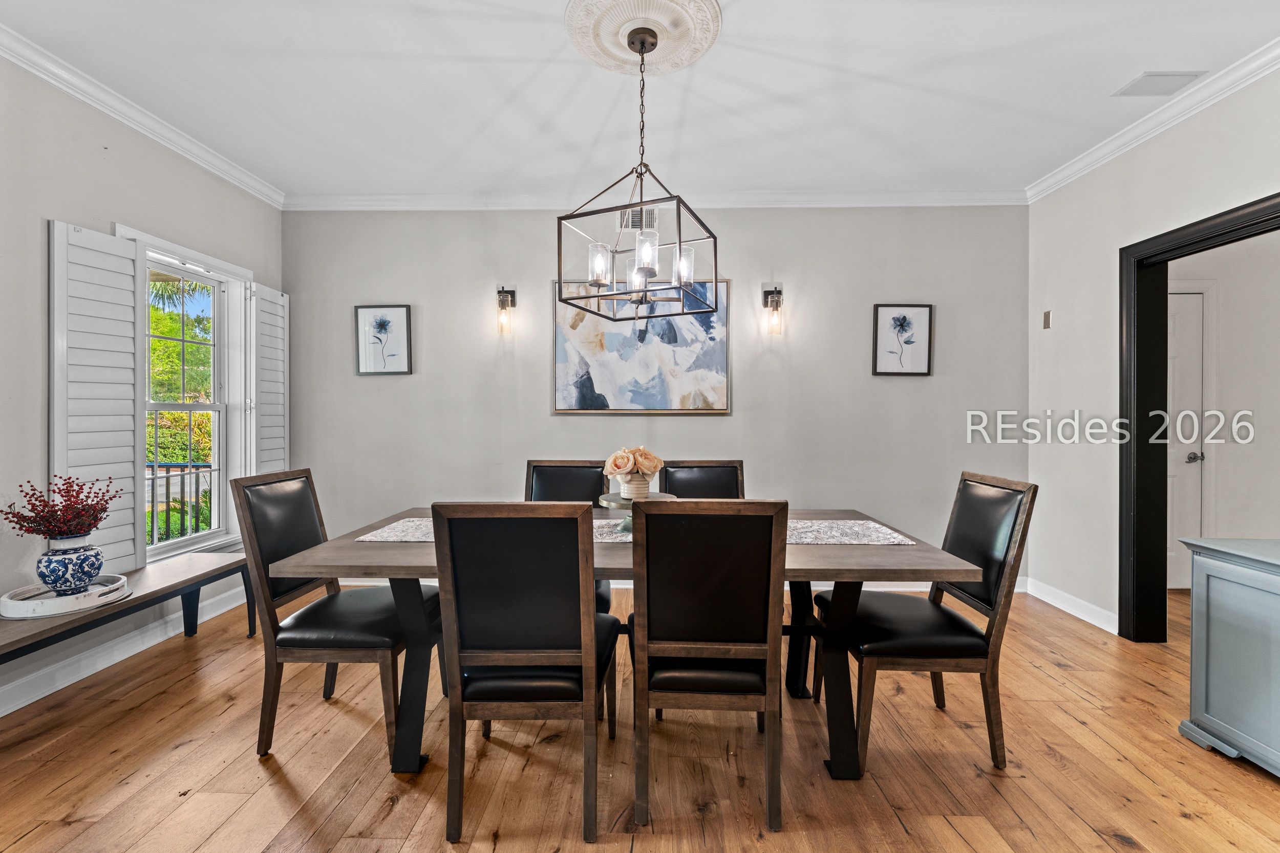 Hilton Head Island, South Carolina, 29926, United States, 5 Bedrooms Bedrooms, ,4 BathroomsBathrooms,Residential,Active,2035098