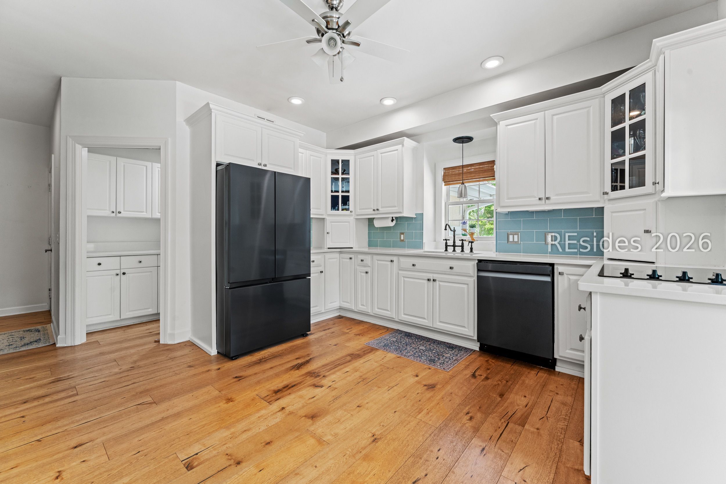Hilton Head Island, South Carolina, 29926, United States, 5 Bedrooms Bedrooms, ,4 BathroomsBathrooms,Residential,Active,2035098