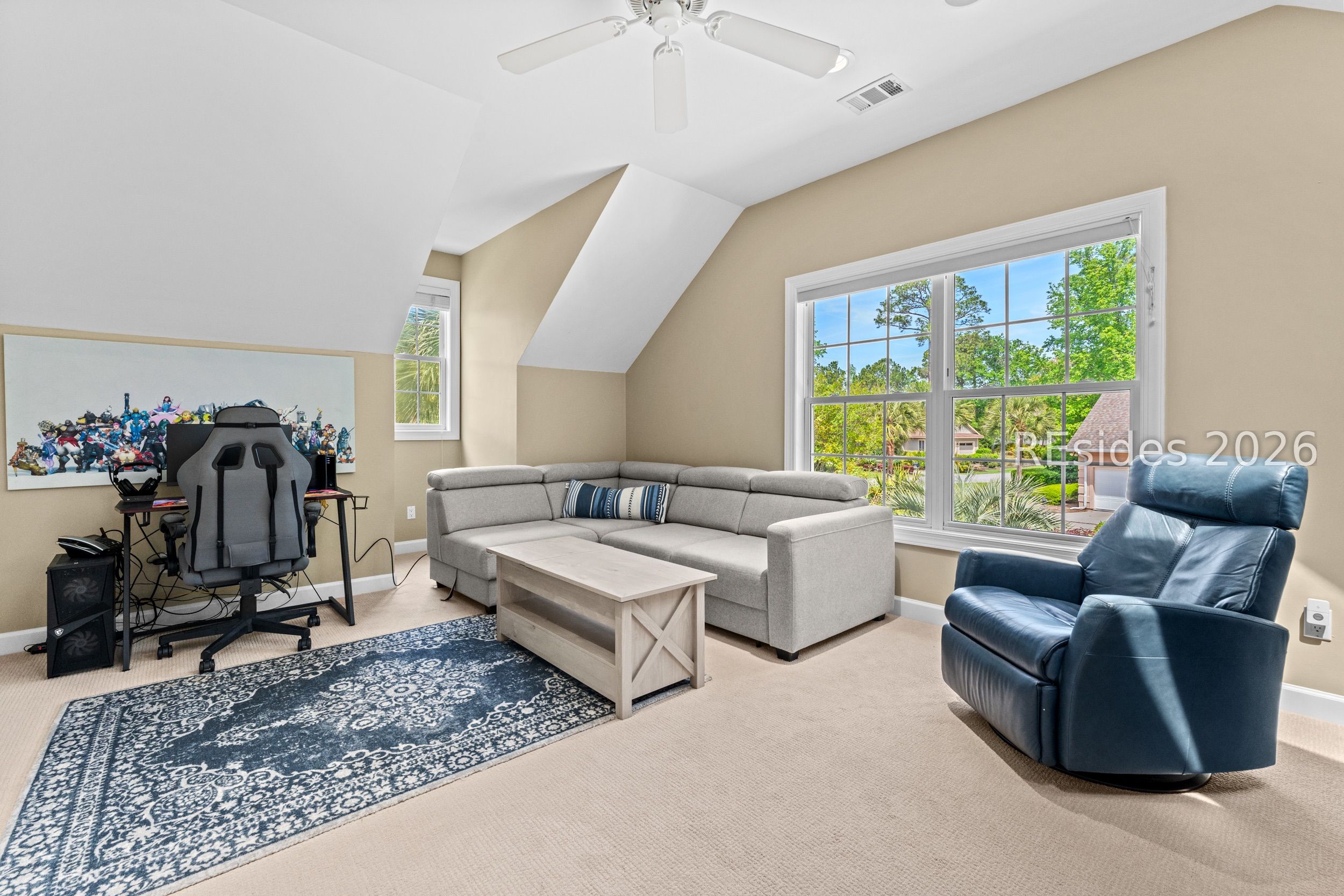 Hilton Head Island, South Carolina, 29926, United States, 5 Bedrooms Bedrooms, ,4 BathroomsBathrooms,Residential,Active,2035098