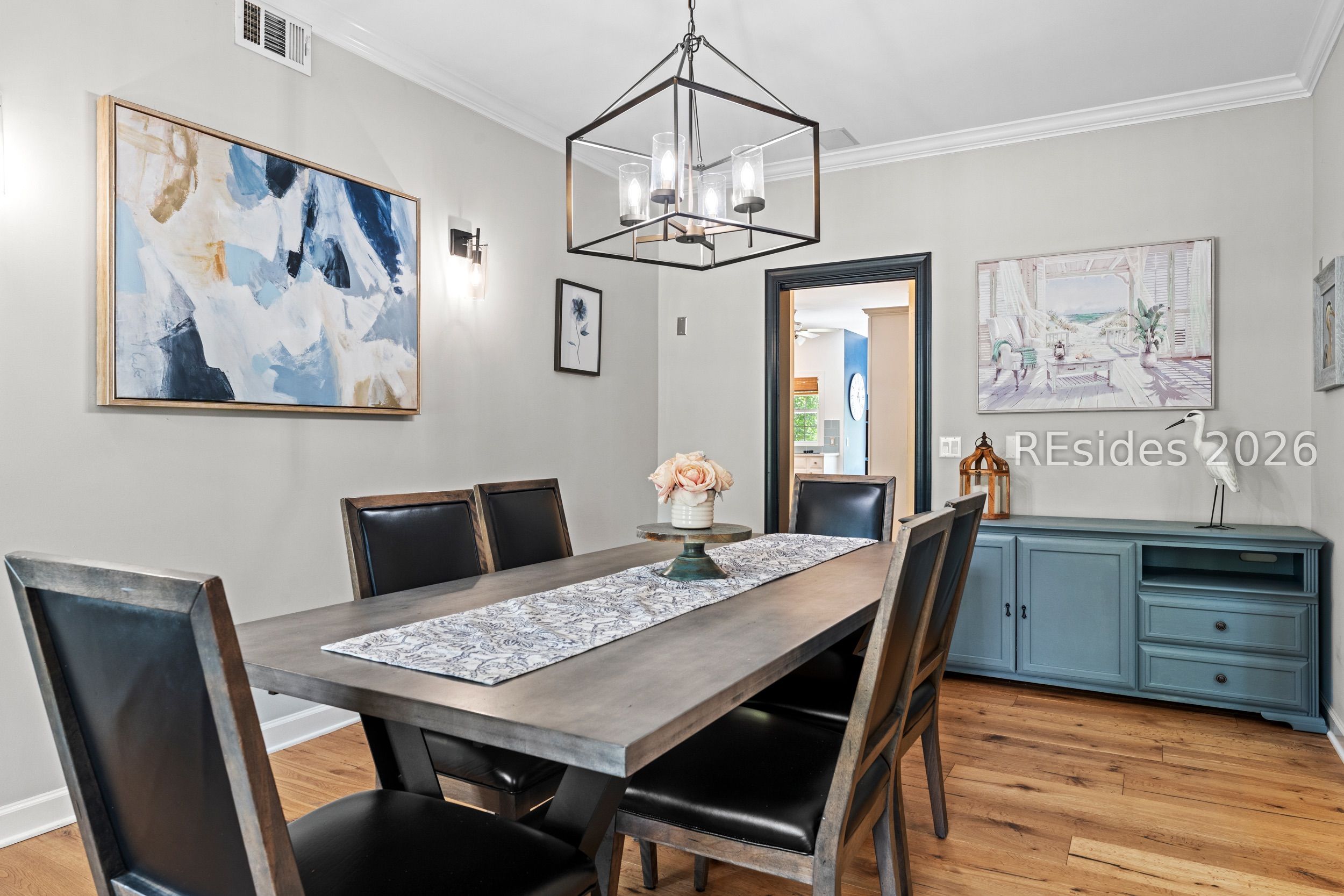 Hilton Head Island, South Carolina, 29926, United States, 5 Bedrooms Bedrooms, ,4 BathroomsBathrooms,Residential,Active,2035098