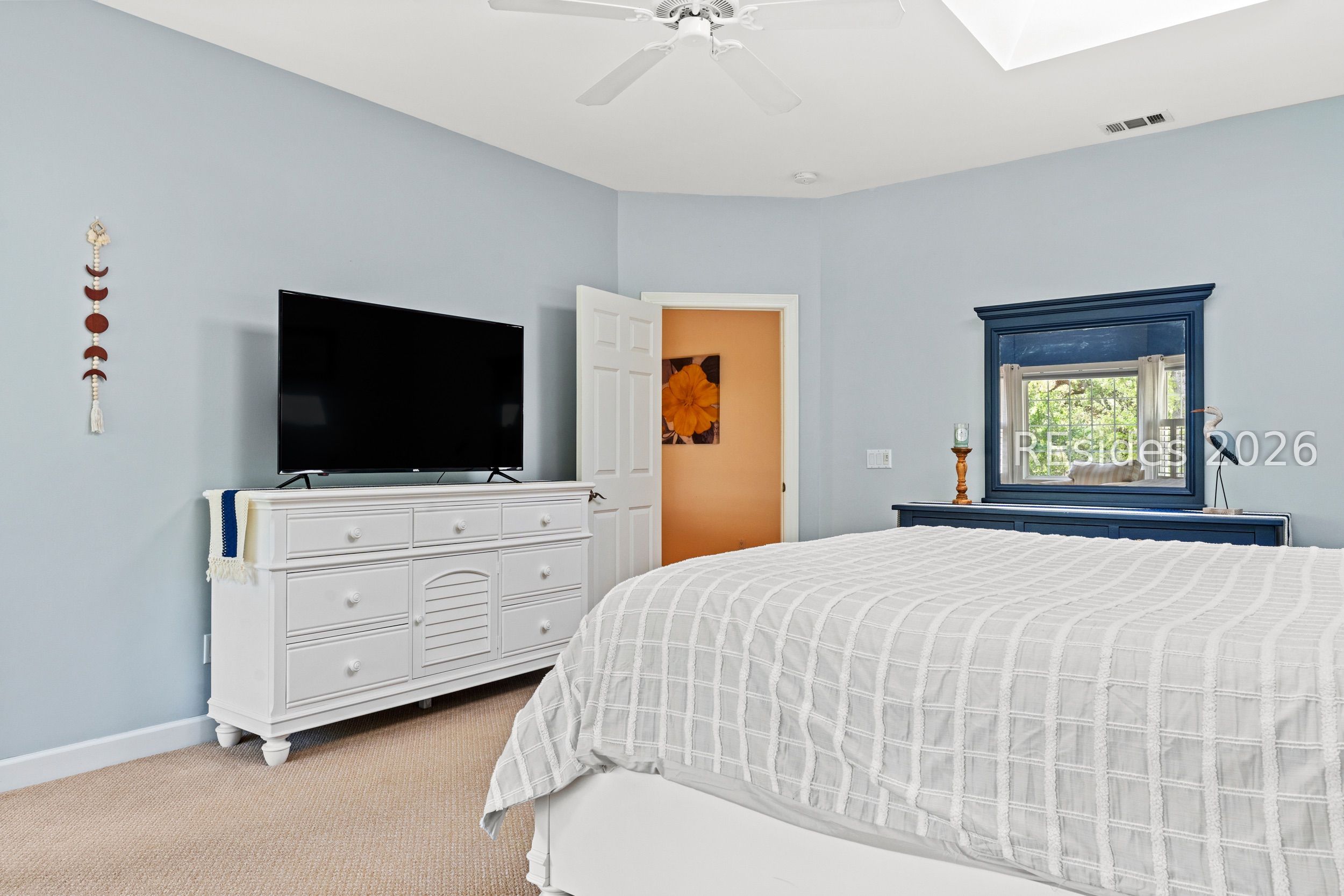Hilton Head Island, South Carolina, 29926, United States, 5 Bedrooms Bedrooms, ,4 BathroomsBathrooms,Residential,Active,2035098