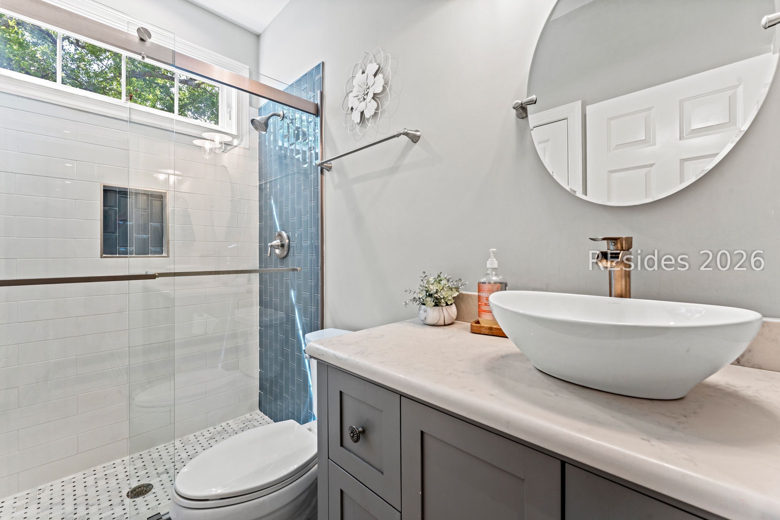 Hilton Head Island, South Carolina, 29926, United States, 5 Bedrooms Bedrooms, ,4 BathroomsBathrooms,Residential,Active,2035098