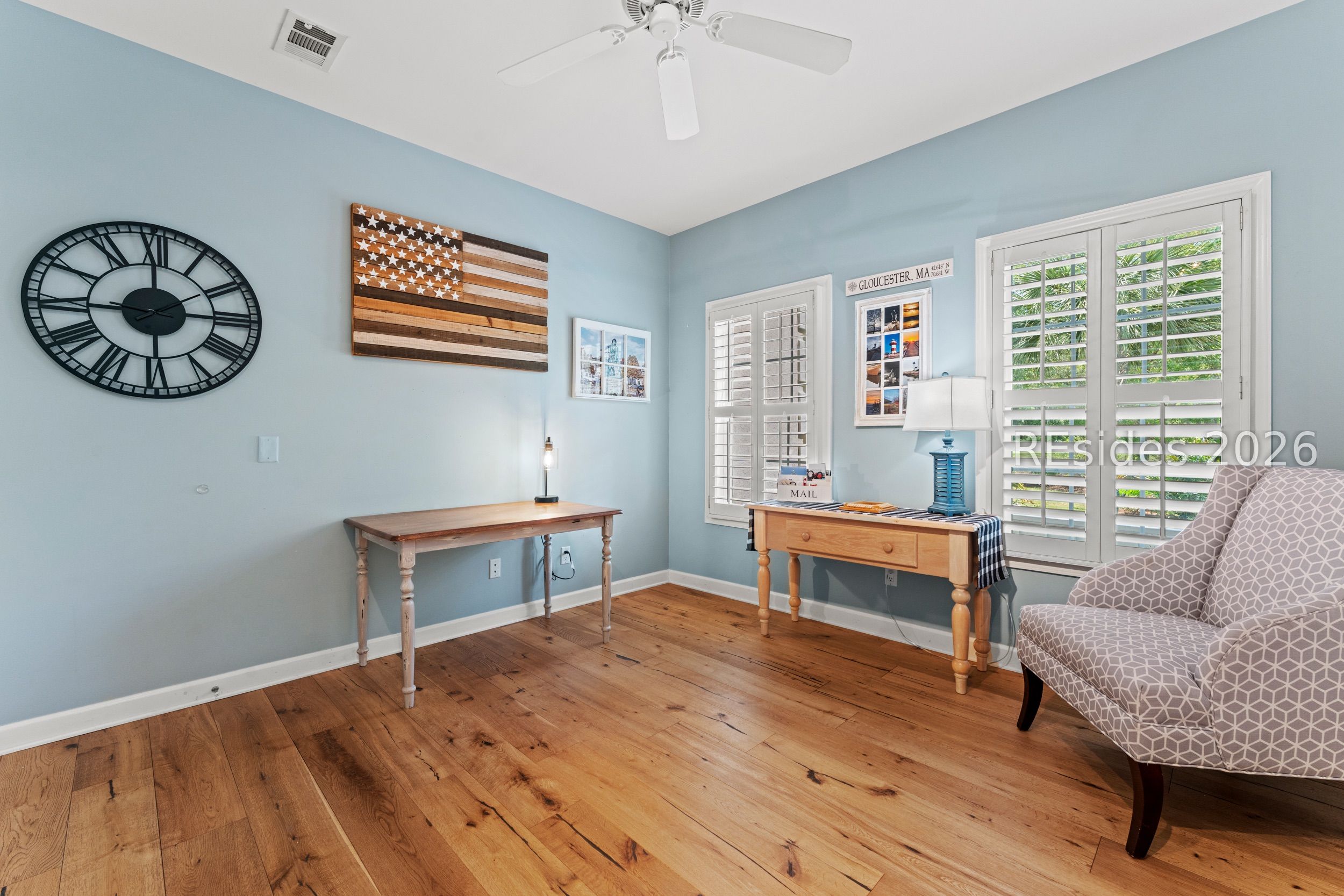 Hilton Head Island, South Carolina, 29926, United States, 5 Bedrooms Bedrooms, ,4 BathroomsBathrooms,Residential,Active,2035098