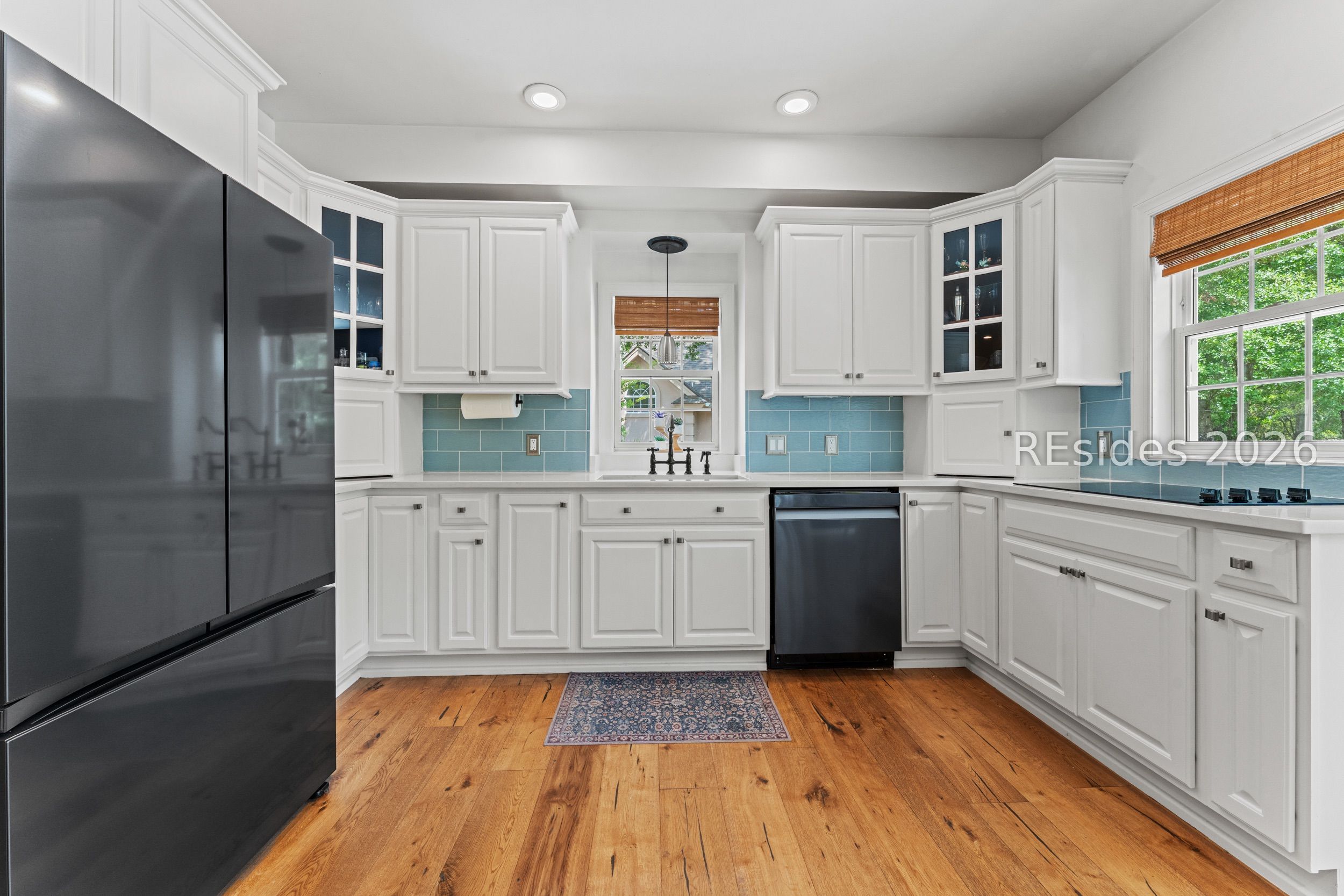 Hilton Head Island, South Carolina, 29926, United States, 5 Bedrooms Bedrooms, ,4 BathroomsBathrooms,Residential,Active,2035098