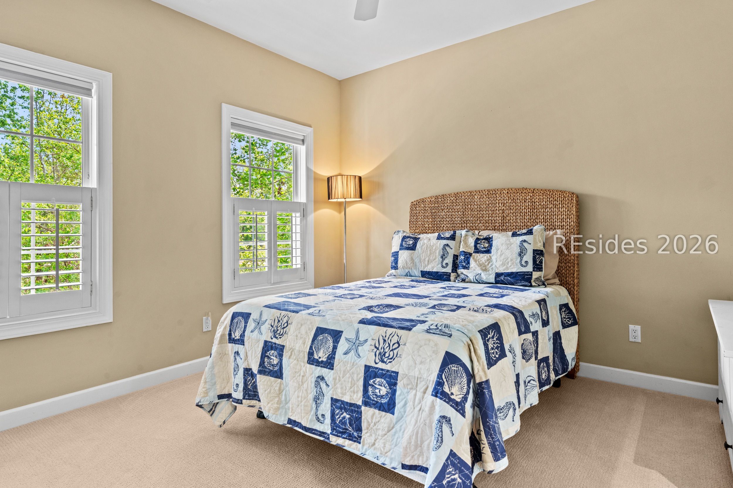 Hilton Head Island, South Carolina, 29926, United States, 5 Bedrooms Bedrooms, ,4 BathroomsBathrooms,Residential,Active,2035098