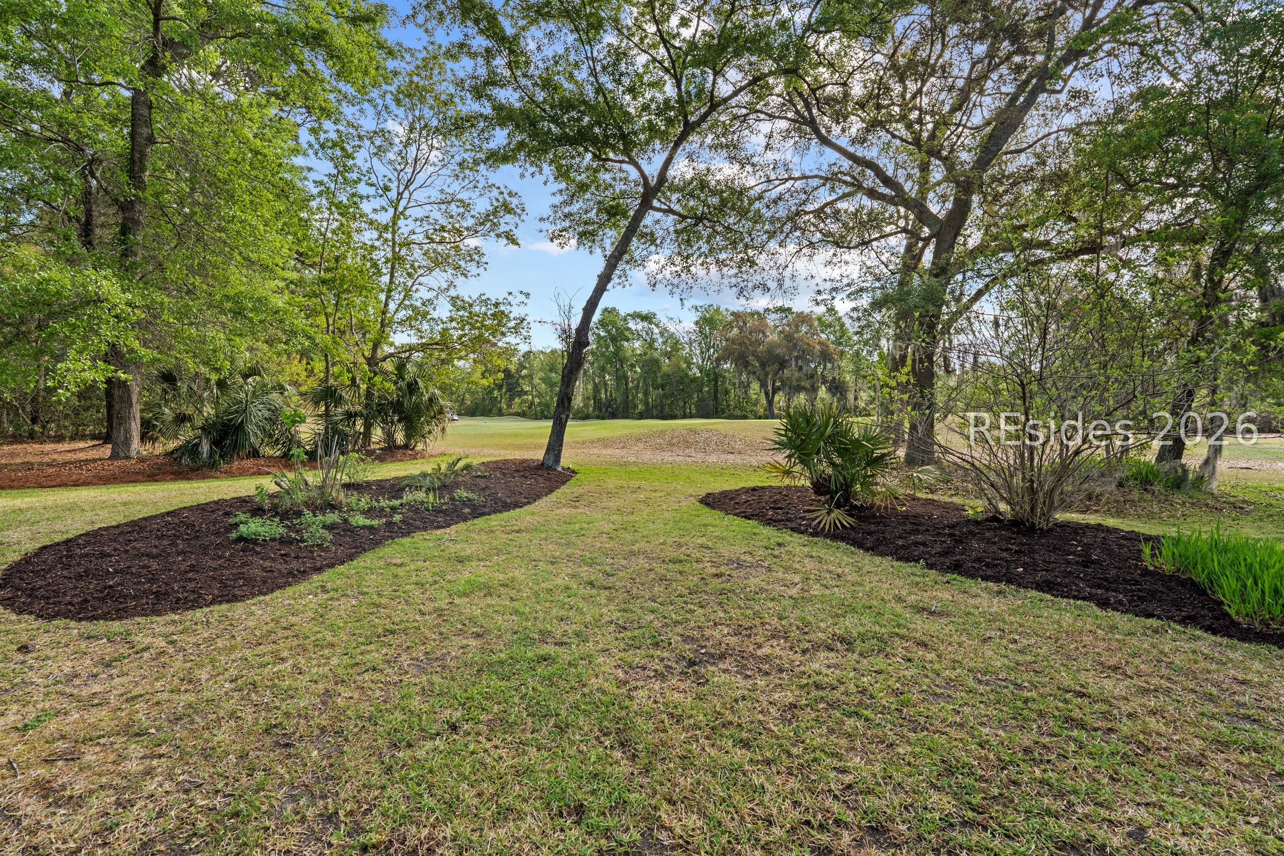 Hilton Head Island, South Carolina, 29926, United States, 5 Bedrooms Bedrooms, ,4 BathroomsBathrooms,Residential,Active,2035098