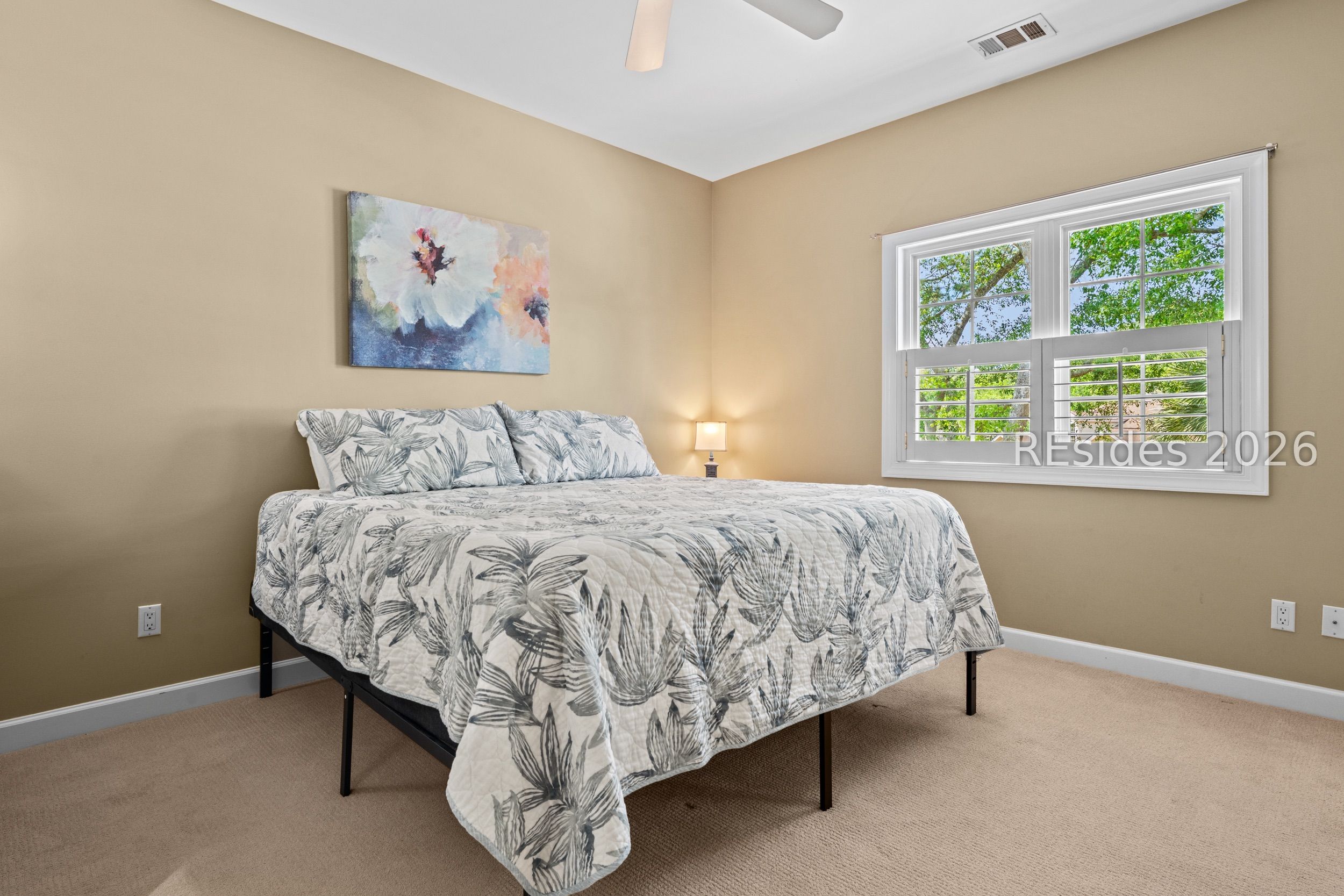 Hilton Head Island, South Carolina, 29926, United States, 5 Bedrooms Bedrooms, ,4 BathroomsBathrooms,Residential,Active,2035098