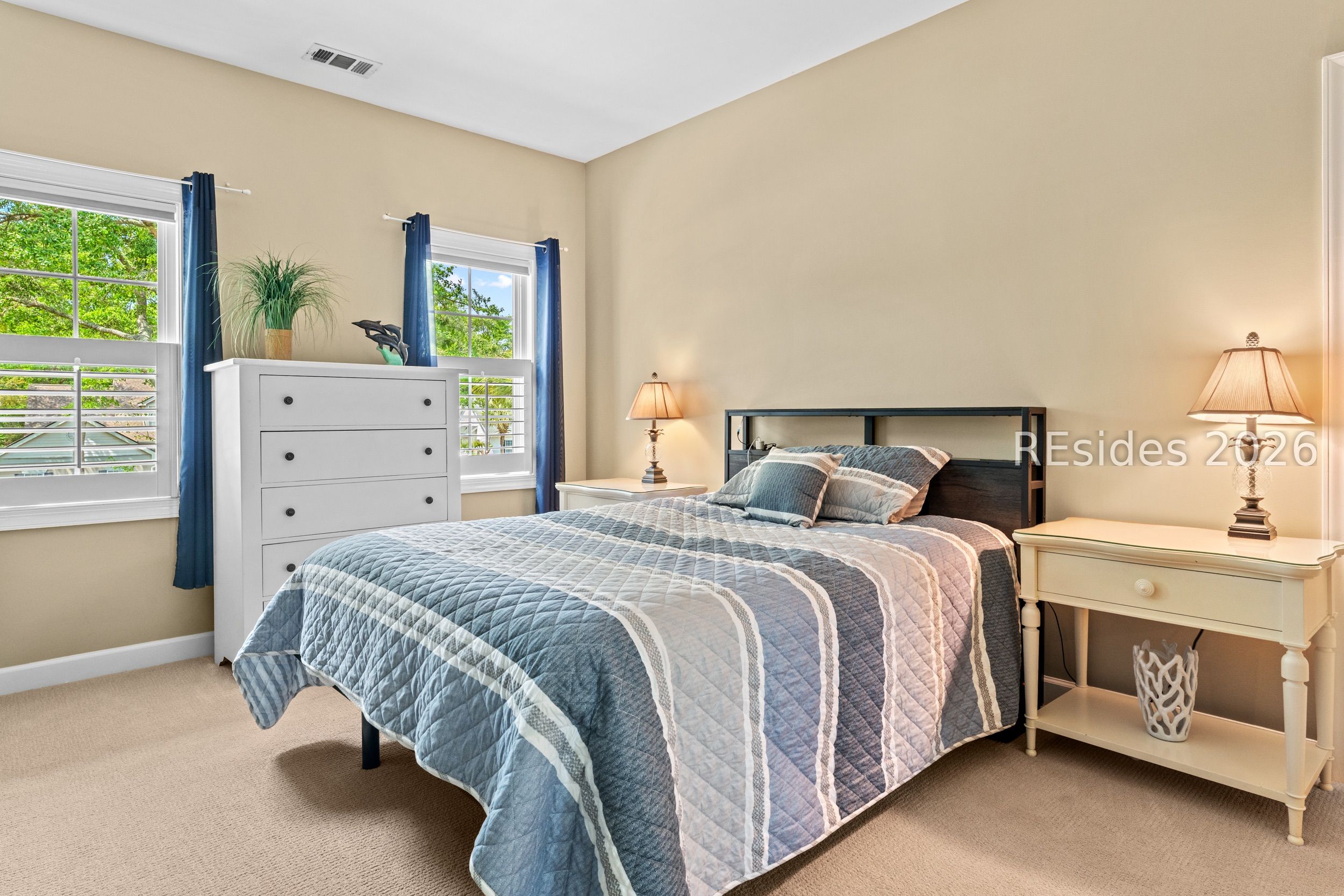 Hilton Head Island, South Carolina, 29926, United States, 5 Bedrooms Bedrooms, ,4 BathroomsBathrooms,Residential,Active,2035098