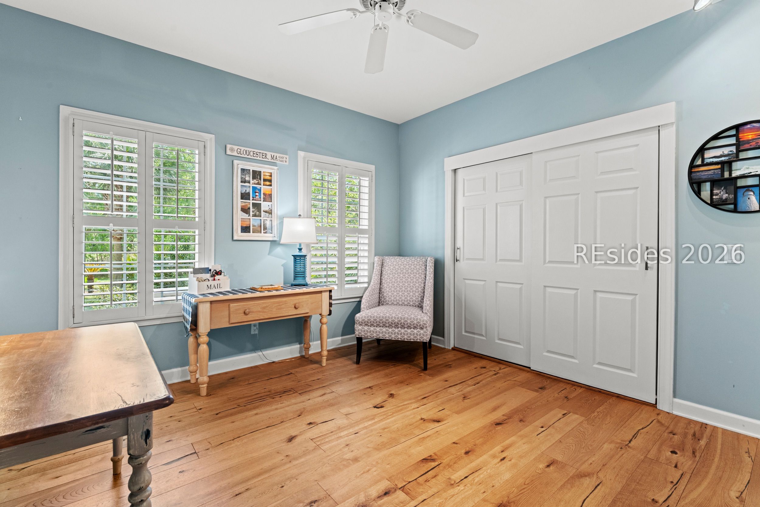 Hilton Head Island, South Carolina, 29926, United States, 5 Bedrooms Bedrooms, ,4 BathroomsBathrooms,Residential,Active,2035098