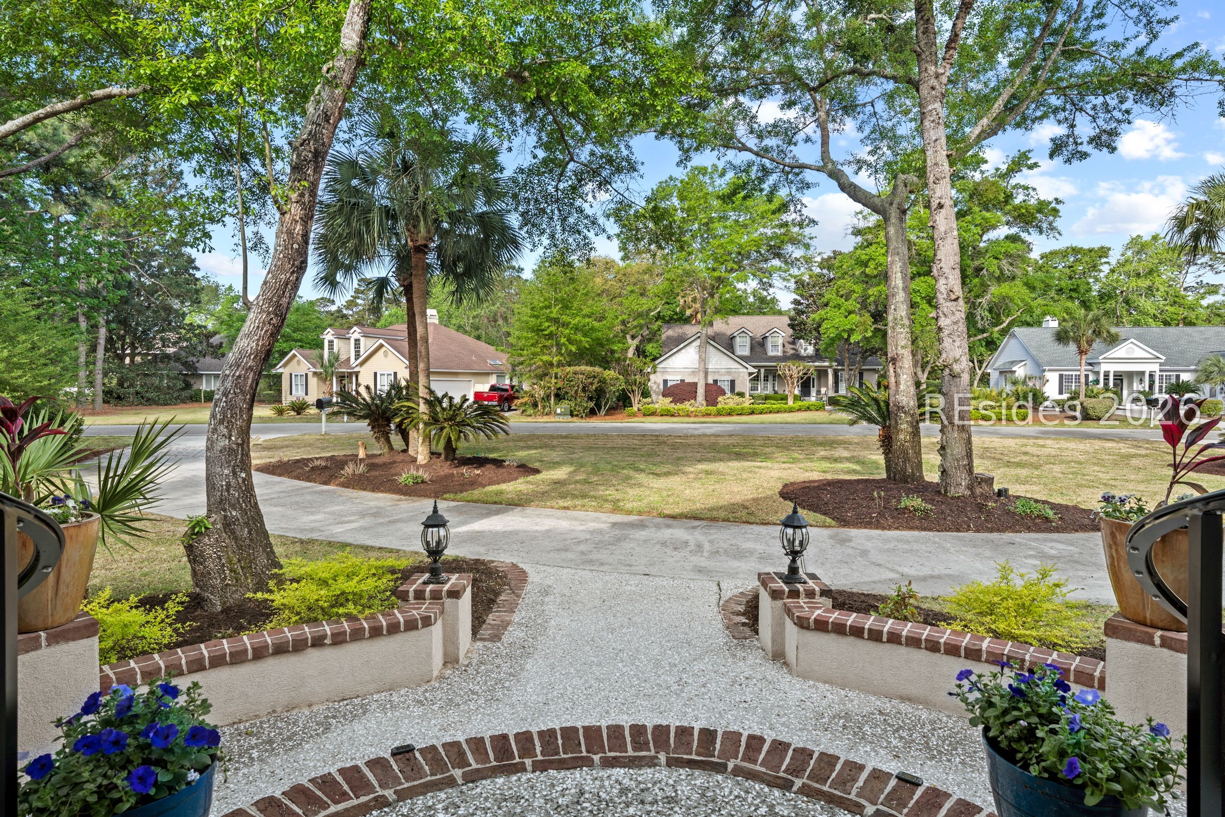 Hilton Head Island, South Carolina, 29926, United States, 5 Bedrooms Bedrooms, ,4 BathroomsBathrooms,Residential,Active,2035098
