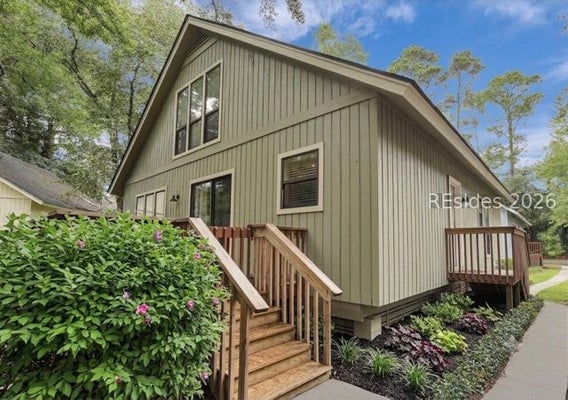 58 PINE BURR DR W, HILTON HEAD ISLAND, SC 29926 - Image ad8206c8d4bdab9de5487ae3d461bcaa/1857784322