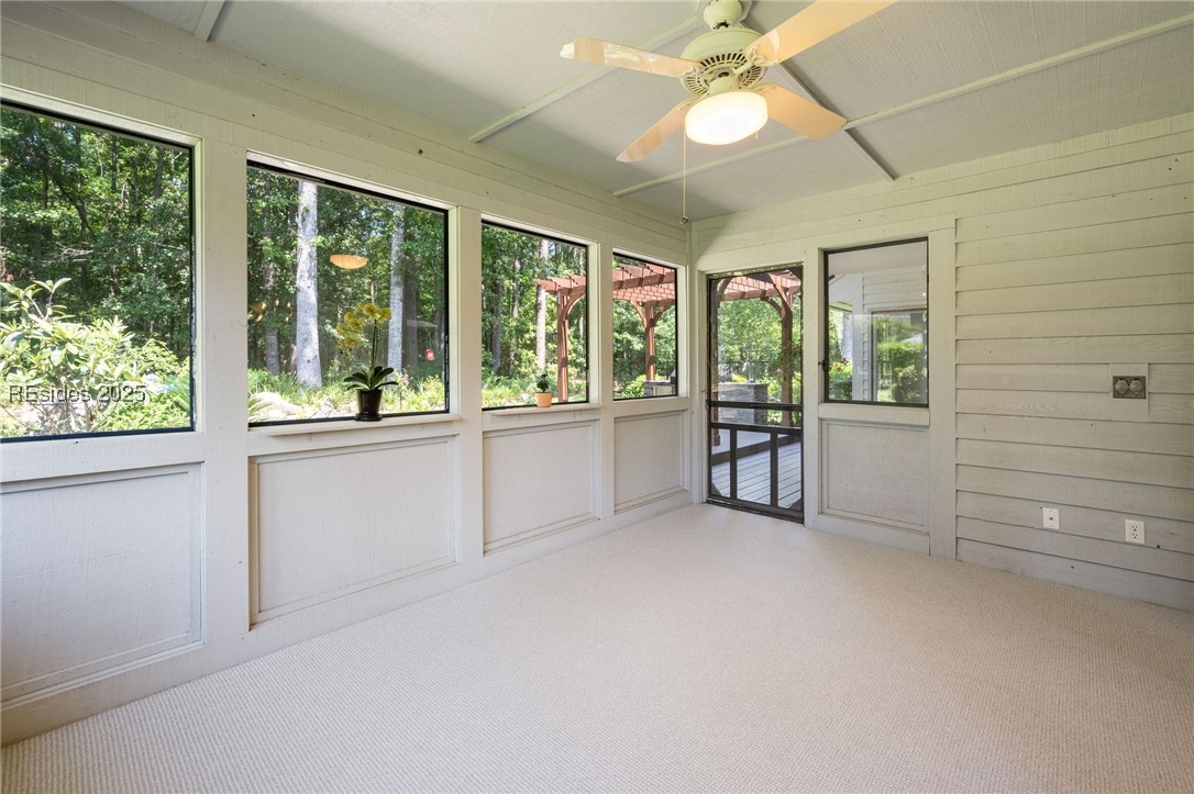 197 White Oaks Circle, Bluffton, Texas image 32
