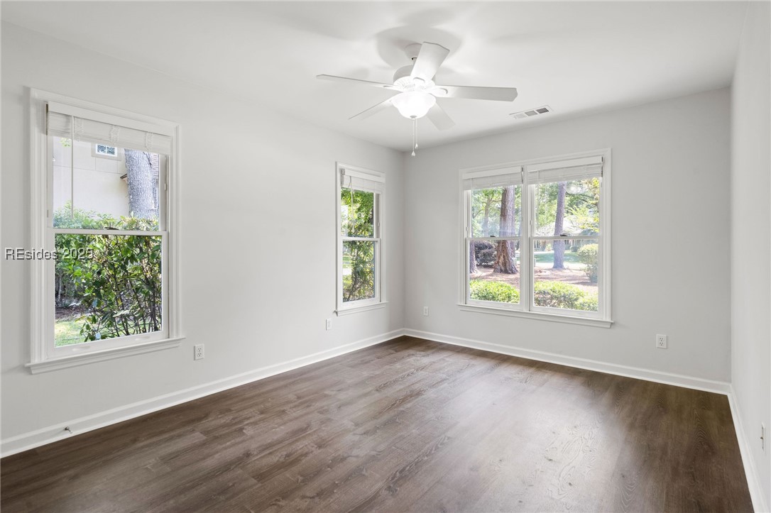 197 White Oaks Circle, Bluffton, Texas image 23