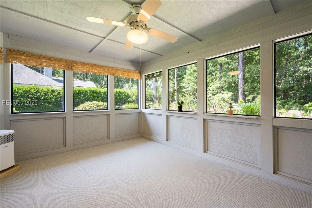 197 White Oaks Circle, Bluffton, Texas image 34