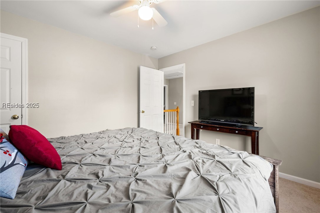 35 Kendall Drive, Bluffton, South Carolina image 26