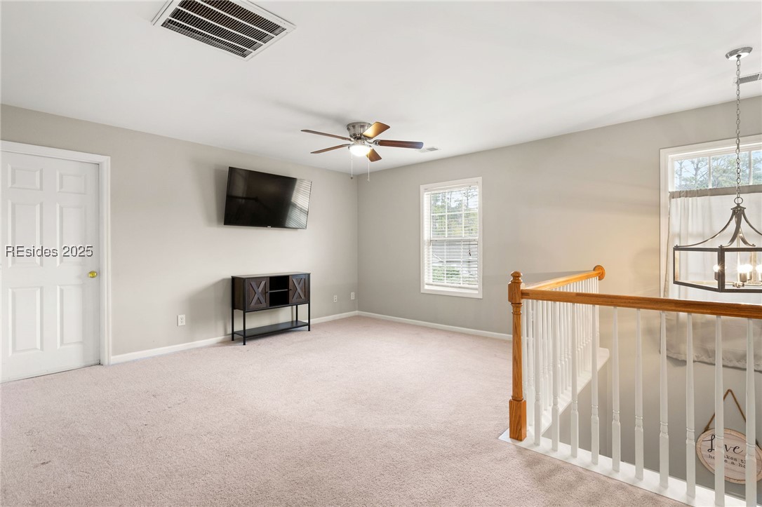 35 Kendall Drive, Bluffton, South Carolina image 23