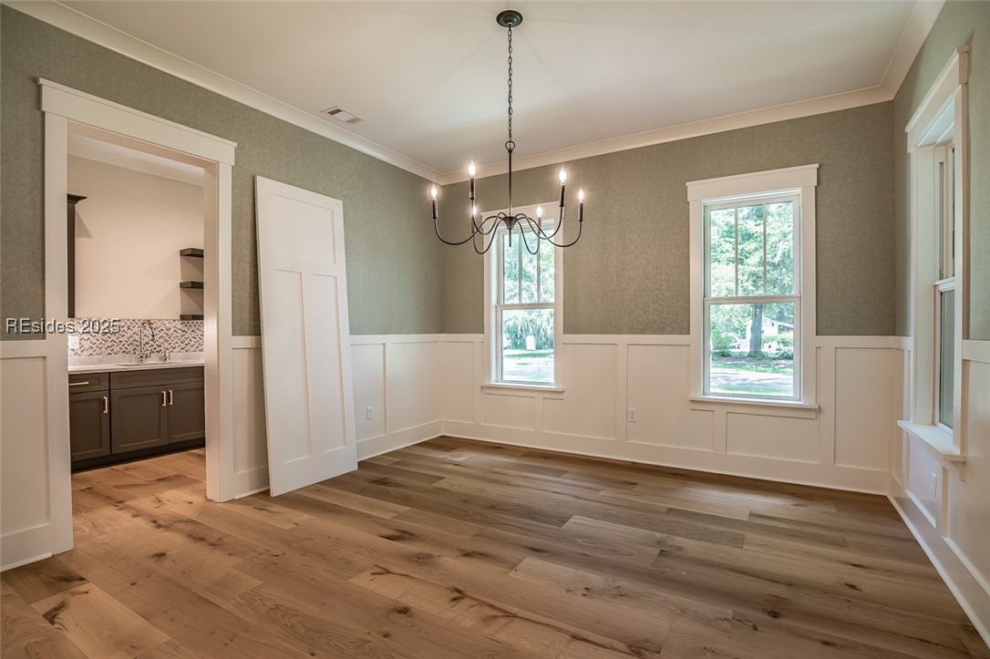 212 Bull Point Drive, Seabrook, South Carolina image 17