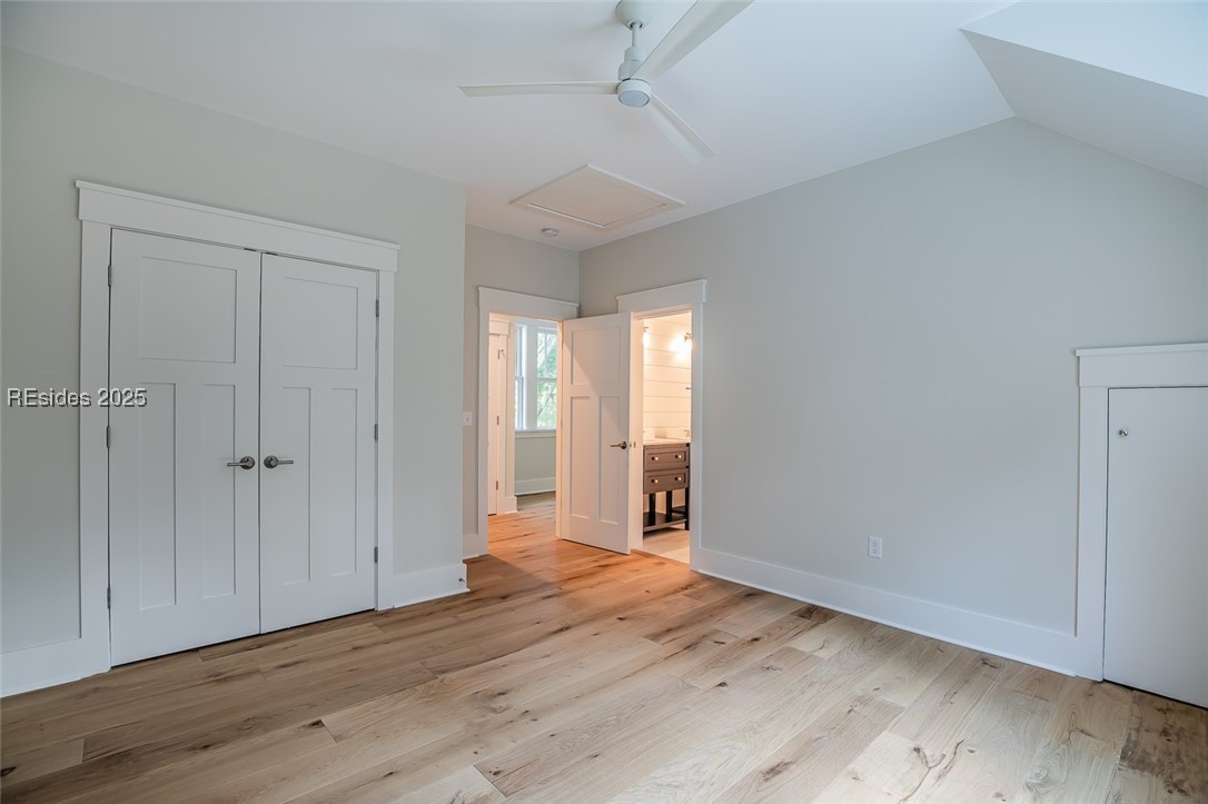 212 Bull Point Drive, Seabrook, South Carolina image 24