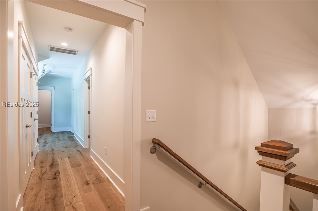 212 Bull Point Drive, Seabrook, South Carolina image 19