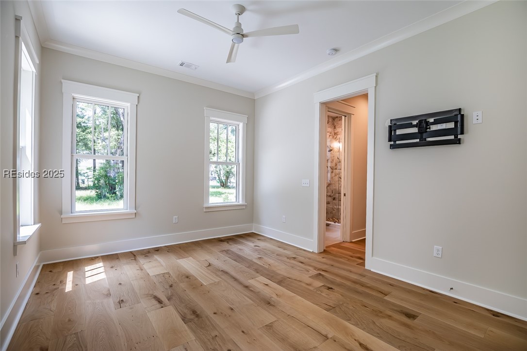 212 Bull Point Drive, Seabrook, South Carolina image 26