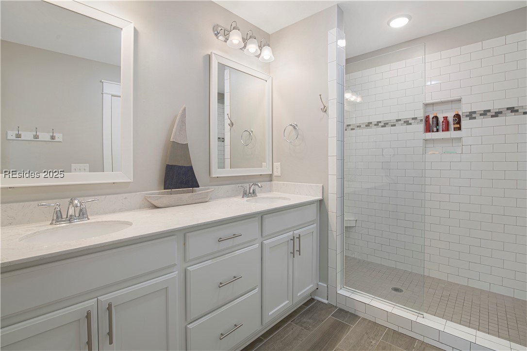 42 Sandcastle Court, Hilton Head Island, South Carolina image 16