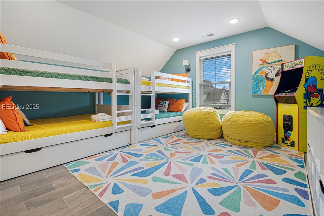 42 Sandcastle Court, Hilton Head Island, South Carolina image 23