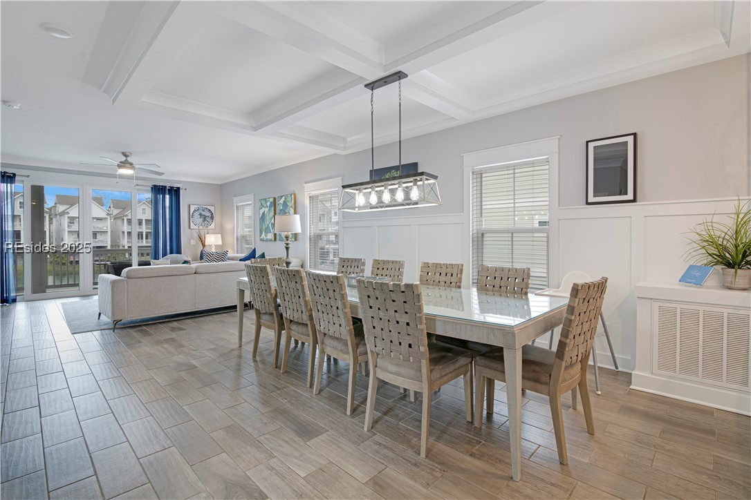 42 Sandcastle Court, Hilton Head Island, South Carolina image 10