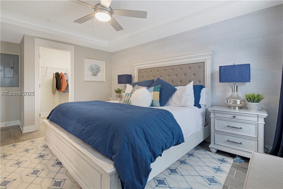 42 Sandcastle Court, Hilton Head Island, South Carolina image 13