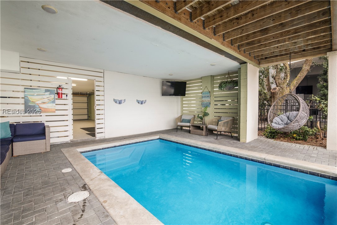 42 Sandcastle Court, Hilton Head Island, South Carolina image 34