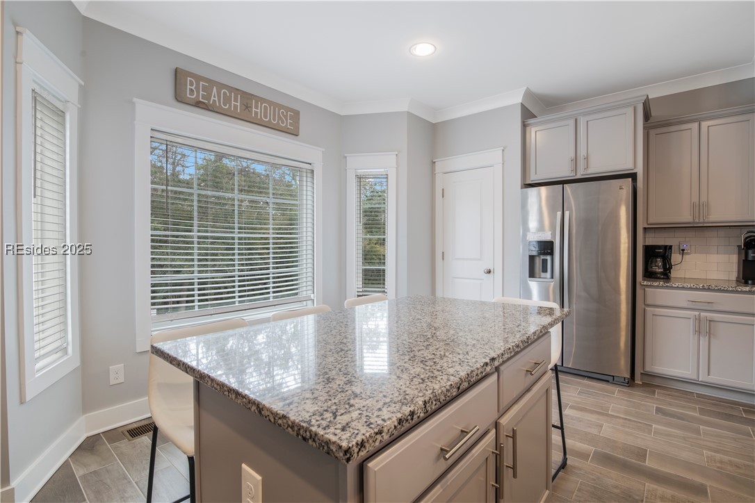 42 Sandcastle Court, Hilton Head Island, South Carolina image 7