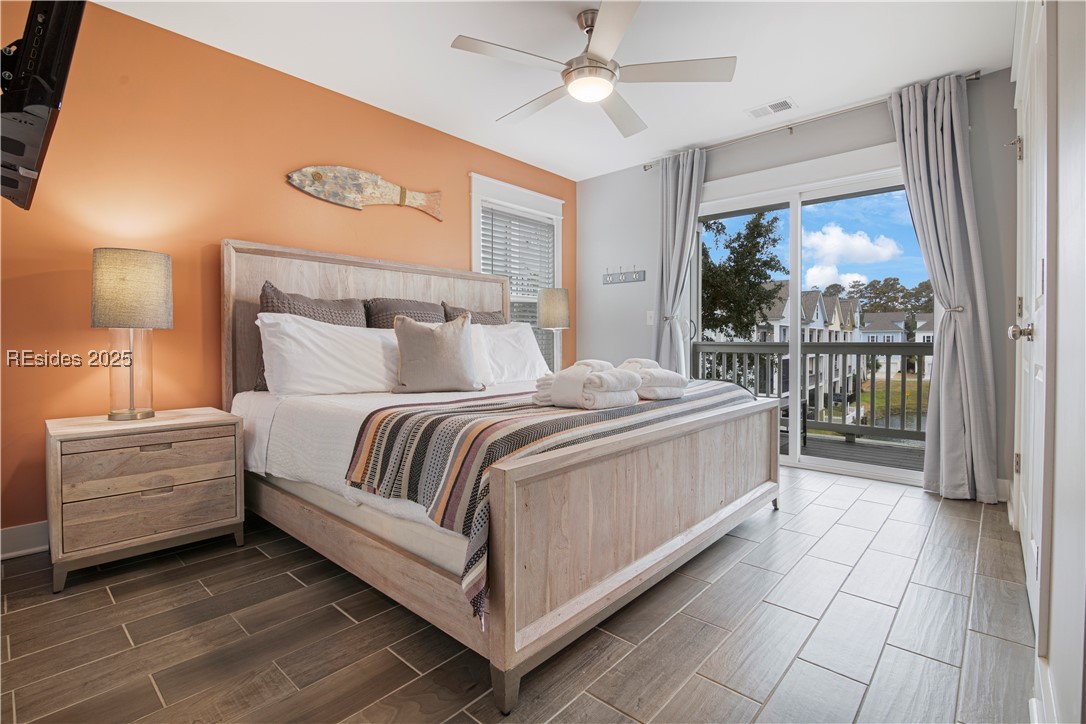 42 Sandcastle Court, Hilton Head Island, South Carolina image 18