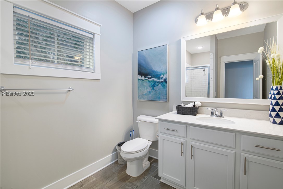 42 Sandcastle Court, Hilton Head Island, South Carolina image 29