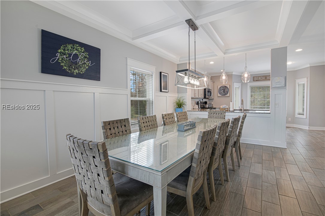 42 Sandcastle Court, Hilton Head Island, South Carolina image 9