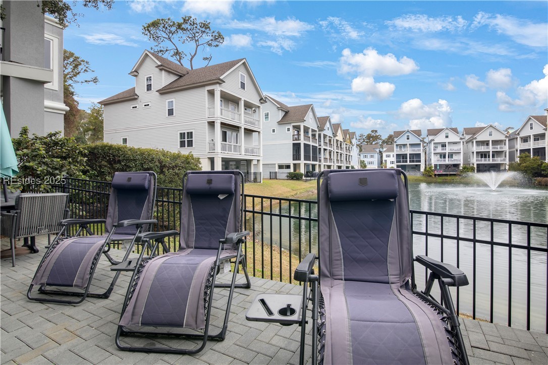 42 Sandcastle Court, Hilton Head Island, South Carolina image 35