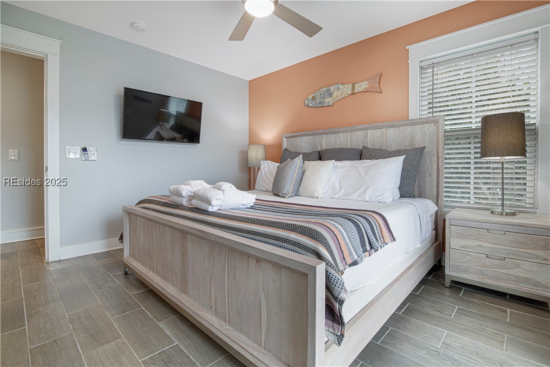 42 Sandcastle Court, Hilton Head Island, South Carolina image 19