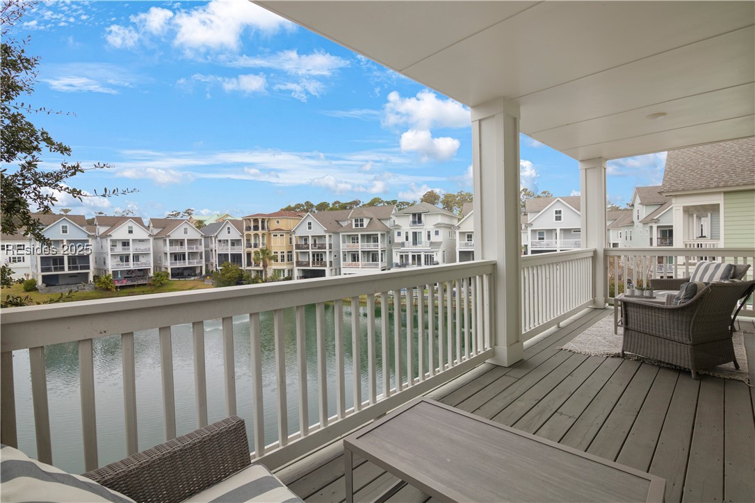 42 Sandcastle Court, Hilton Head Island, South Carolina image 11