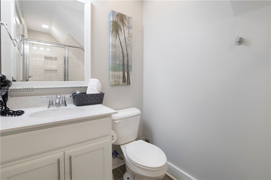 42 Sandcastle Court, Hilton Head Island, South Carolina image 25