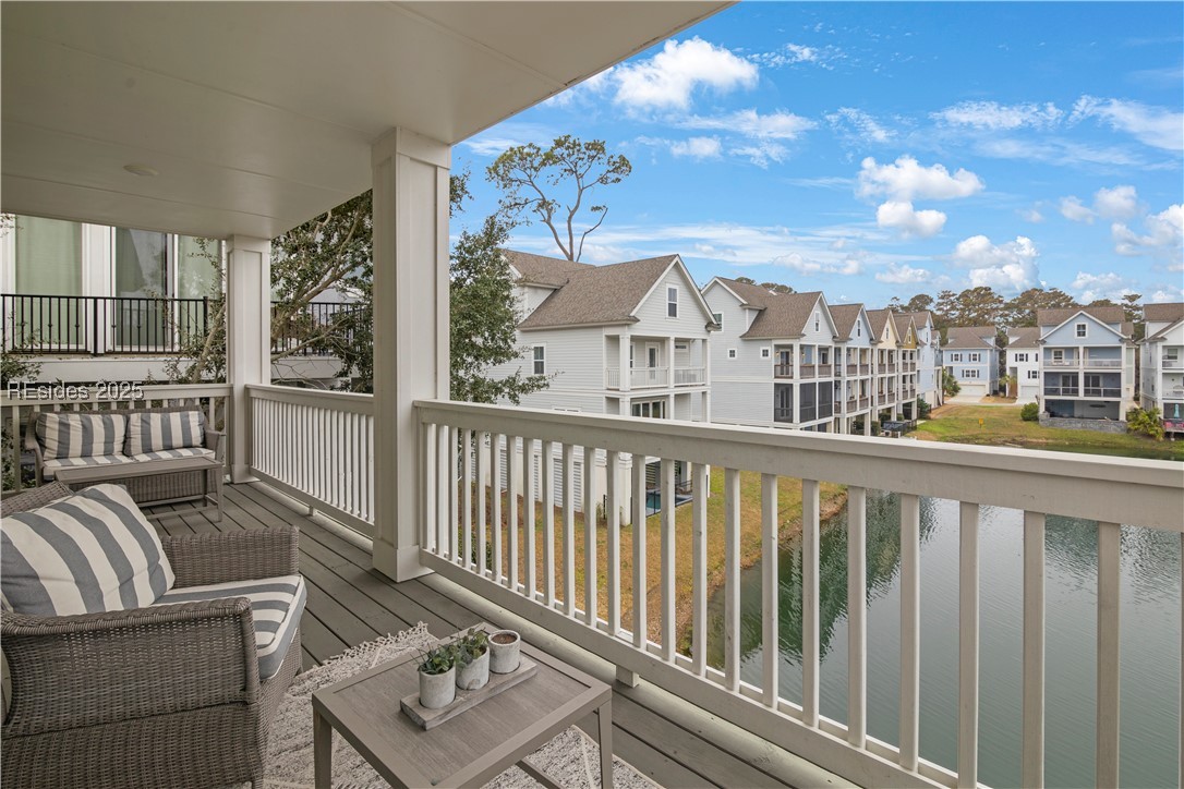 42 Sandcastle Court, Hilton Head Island, South Carolina image 12