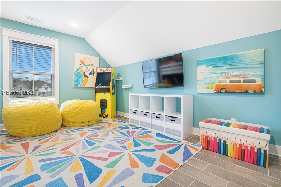 42 Sandcastle Court, Hilton Head Island, South Carolina image 24