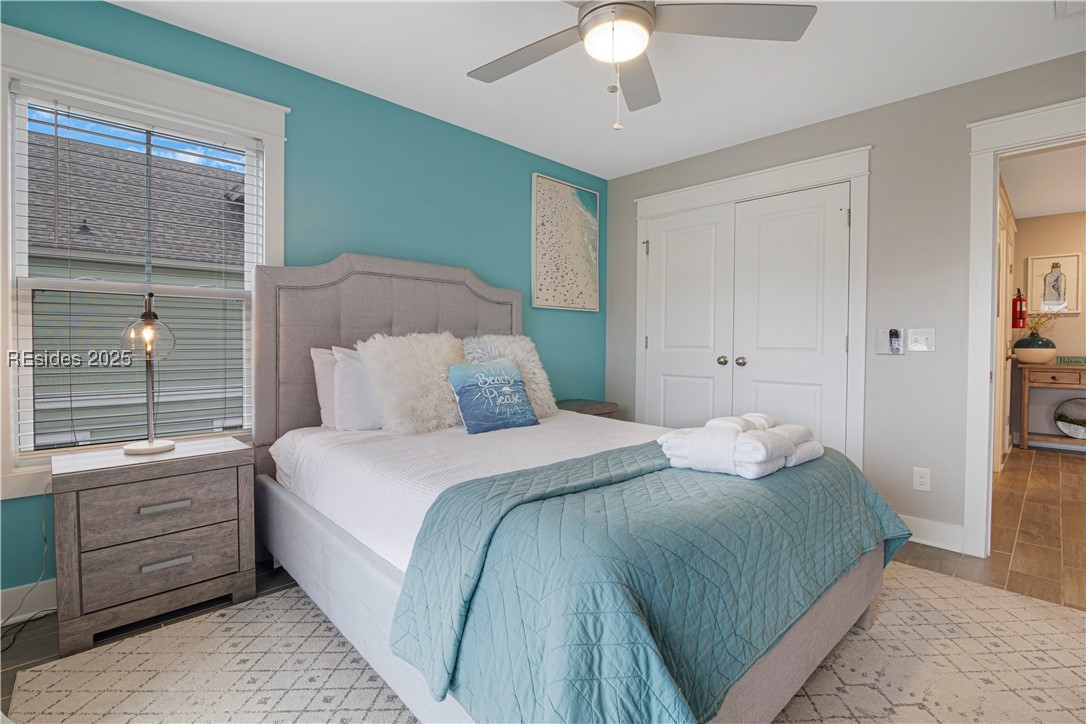 42 Sandcastle Court, Hilton Head Island, South Carolina image 20