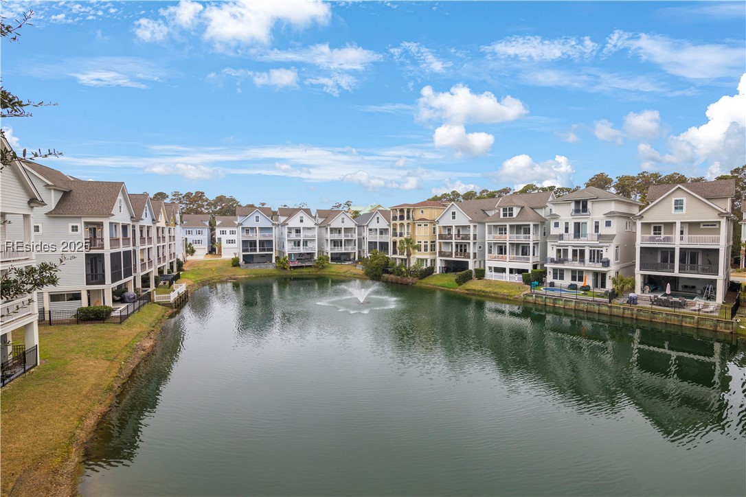 42 Sandcastle Court, Hilton Head Island, South Carolina image 36